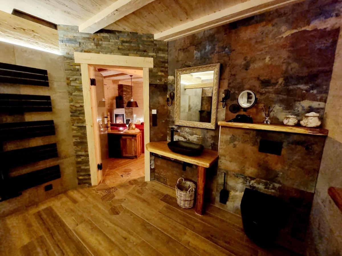 Ferienappartements "Landromantik" Bautzen Eksteriør bilde